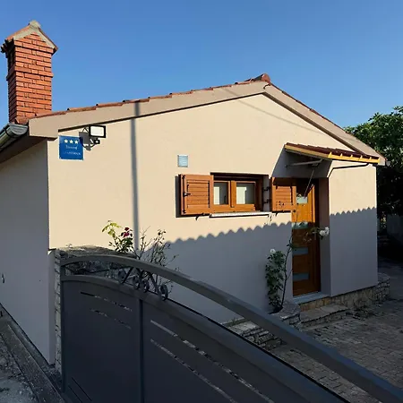 Sole E Mare Apartament *