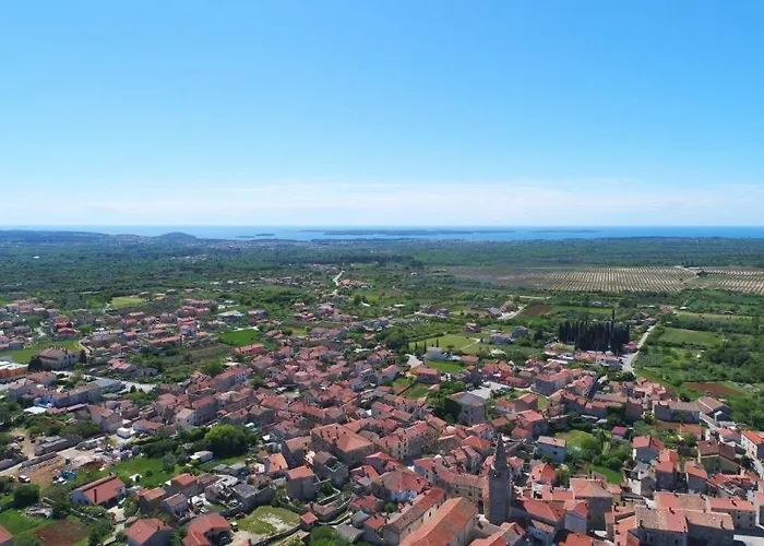 Sole E Mare * Galizana